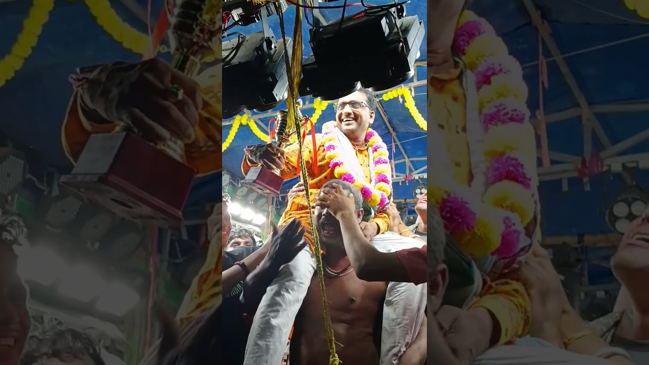 Mohana Master Ramayan | 2Party Ramayan | Odia Ramayan | Ganjam Ramayan |