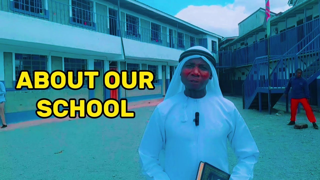 An effective school quality education | amal integrated academy | 24th May 2024