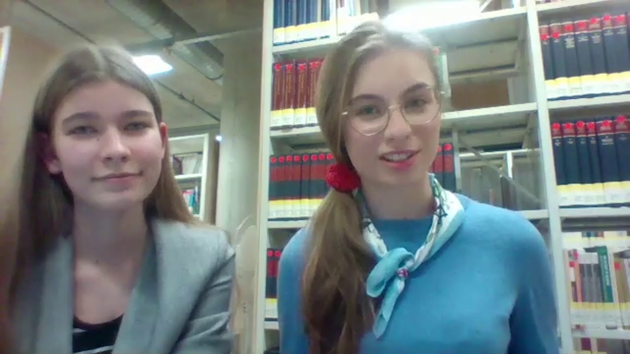 O R K A  Poland's Interview with Teepa Snow