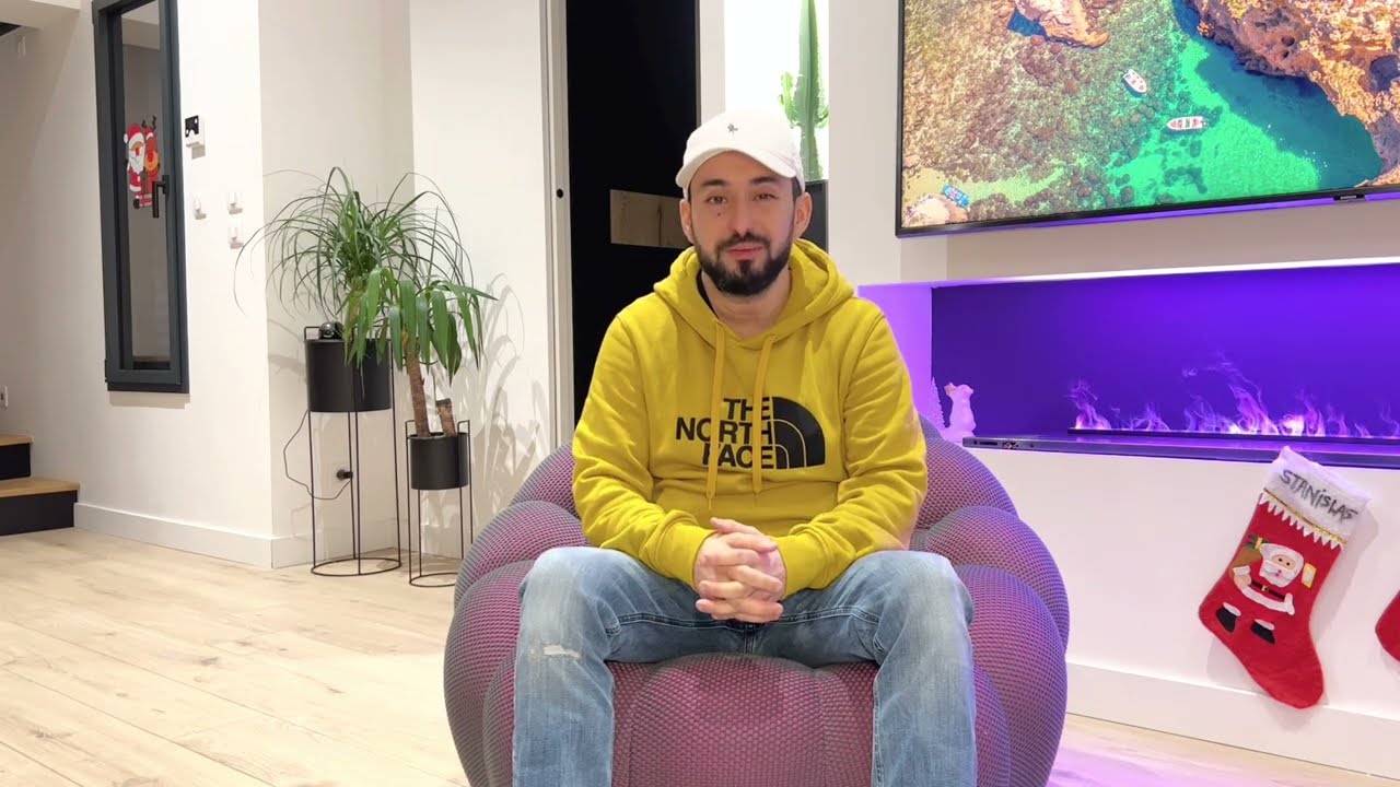 Quel est le MEILLEUR MOMENT pour CRÉER son LABEL ?