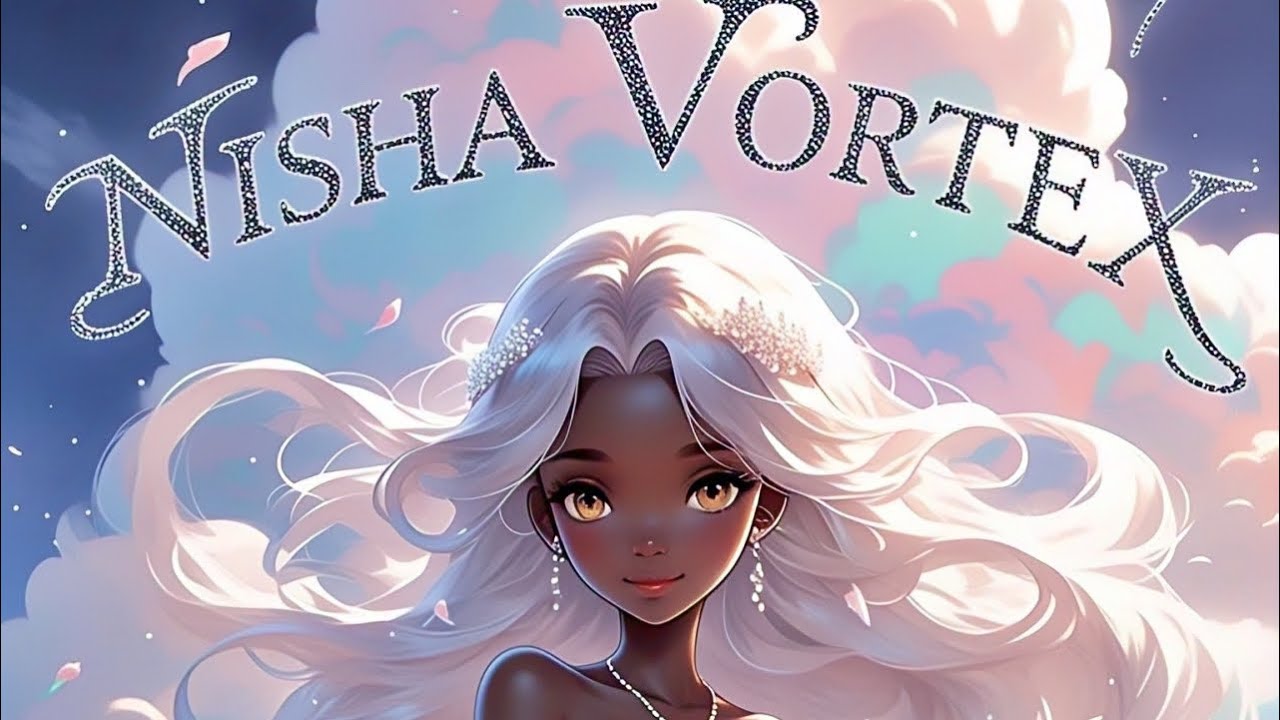 ISHTAR & CALIEL: The Justice You’ve Been Waiting For Is Here. ⚖️🔥