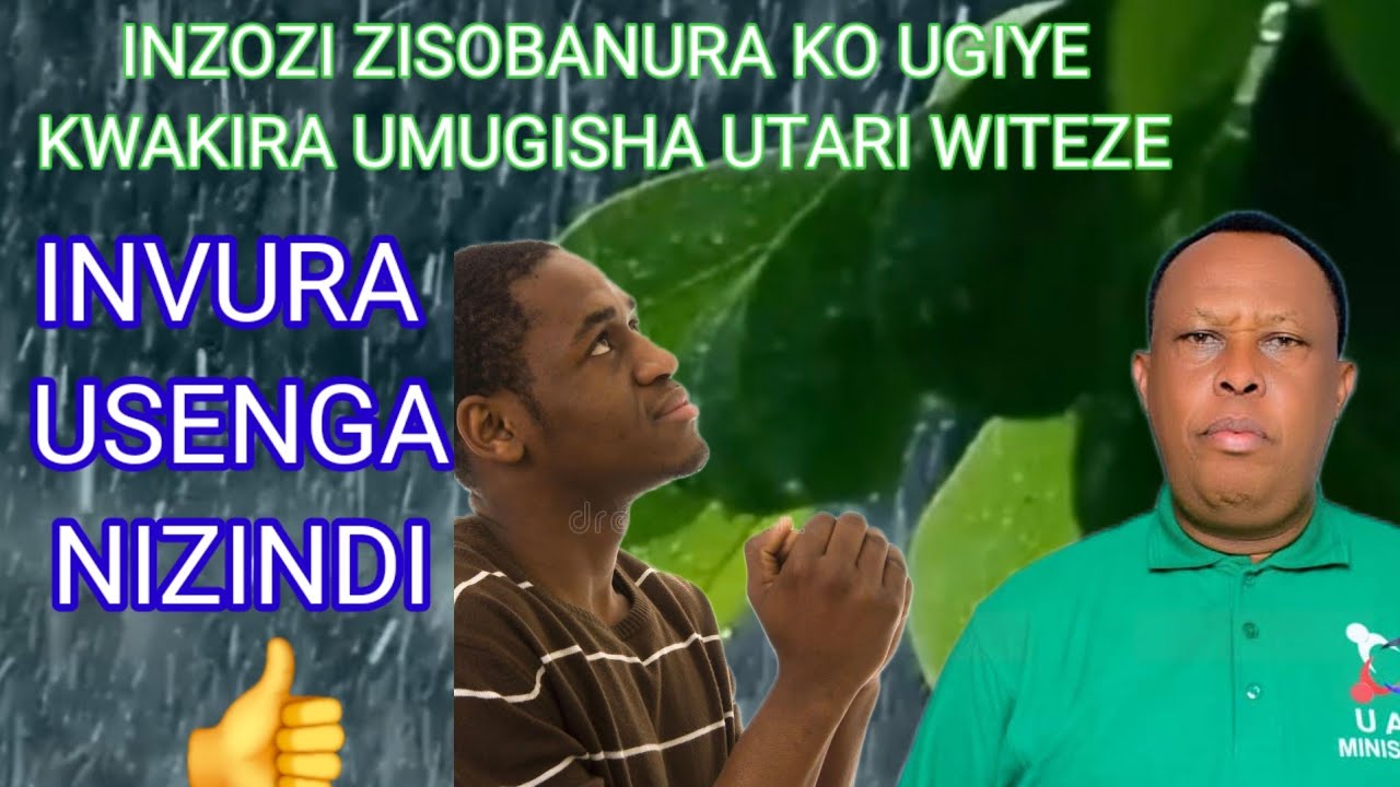 INZOZI ZISOBANURAKO UGIYE KUGIRA UMUGISHA UKOMEYE👍UTARI WITEZE🤣IMWE IRAHAGIJE% ABAKWANGA BAKAMWARA💯👌
