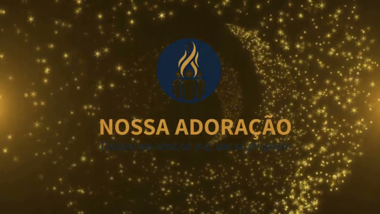 ÁGUAS QUE JORRAM