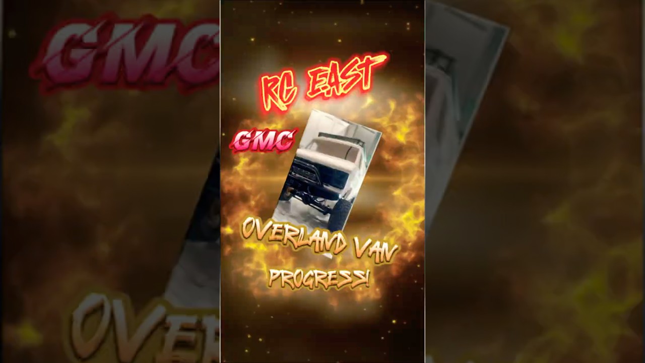 #gmc