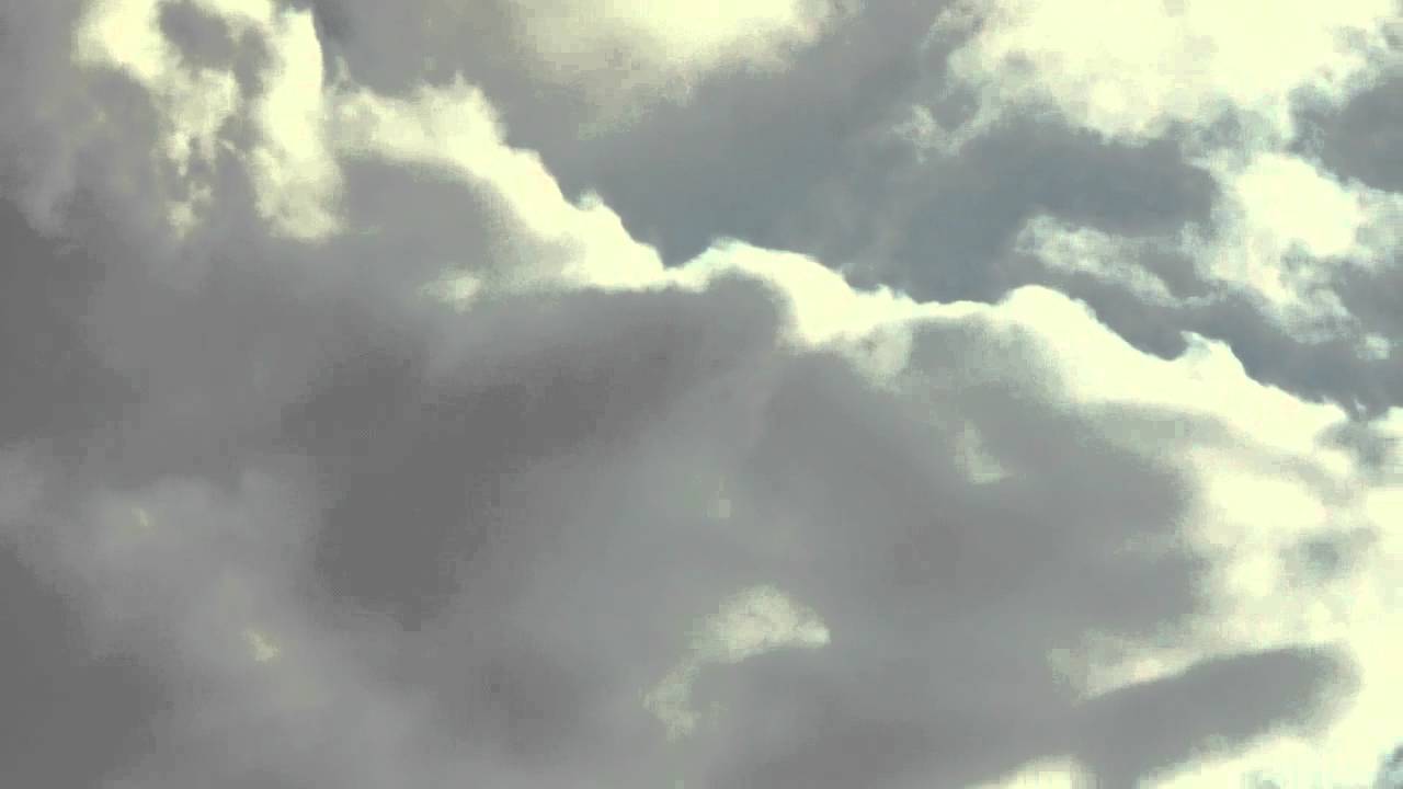 Tour de Sky 2014: Hurricane