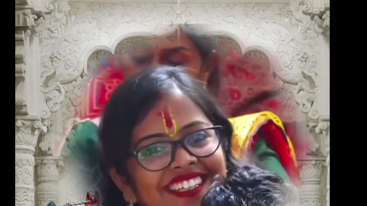 श्रीमद् भागवत कथा अनिरुद्ध महाराज जी का आज का#anirudhacharya #katha 