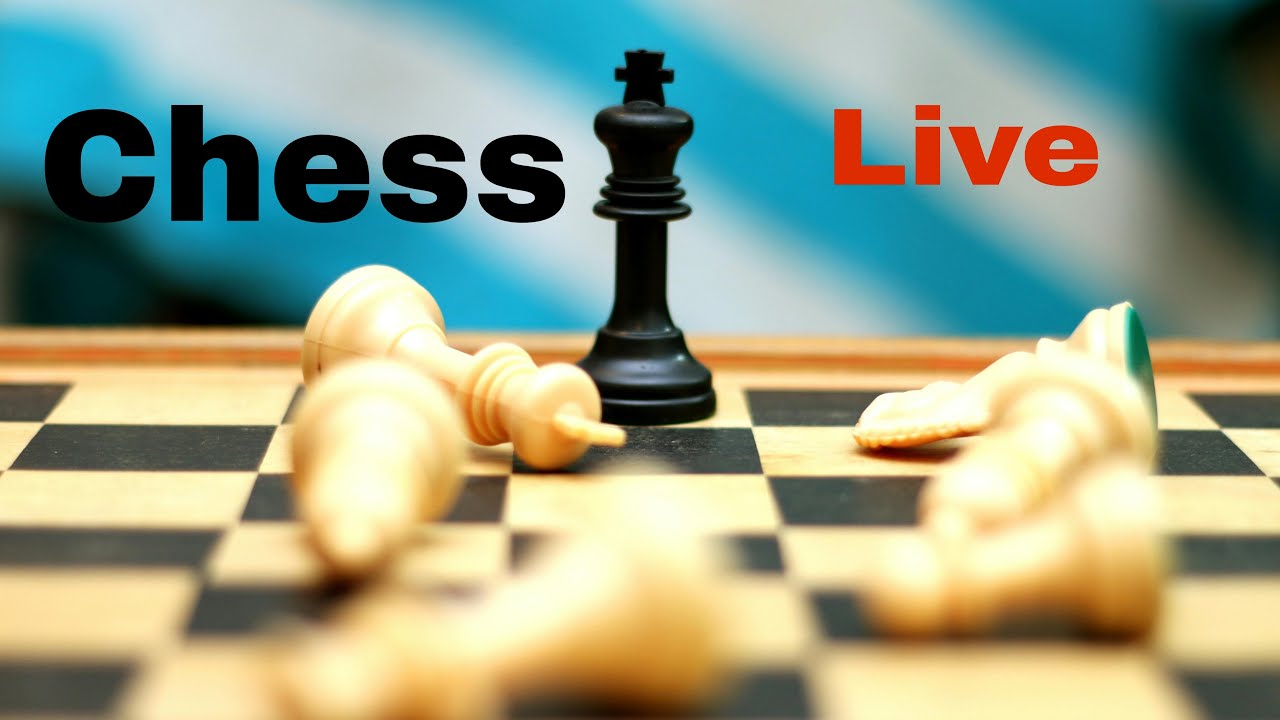 What is your Move ? Road to 1600 ELO