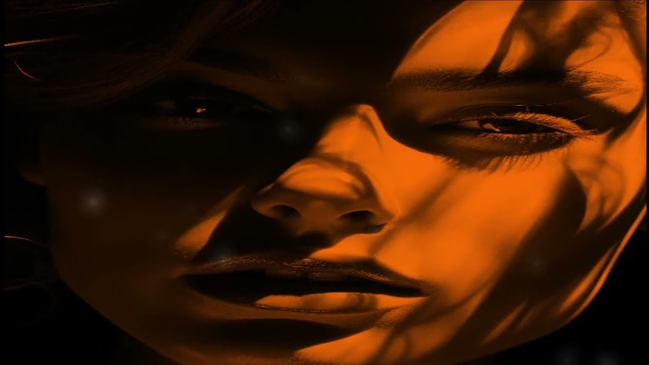 Ofra Haza  Im Nin'Alu Alex Efe  Diego Berrondo Unofficial Remix