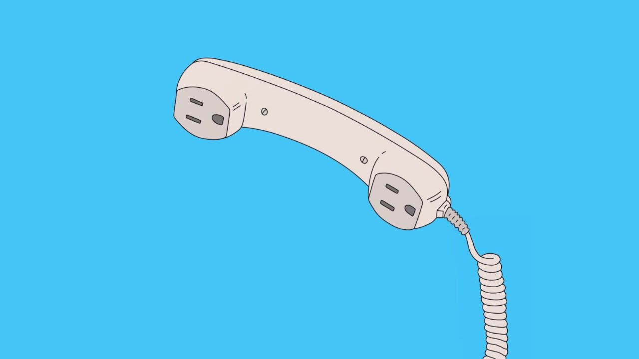 [FREE] Gunna x Lil Baby Type Beat - 