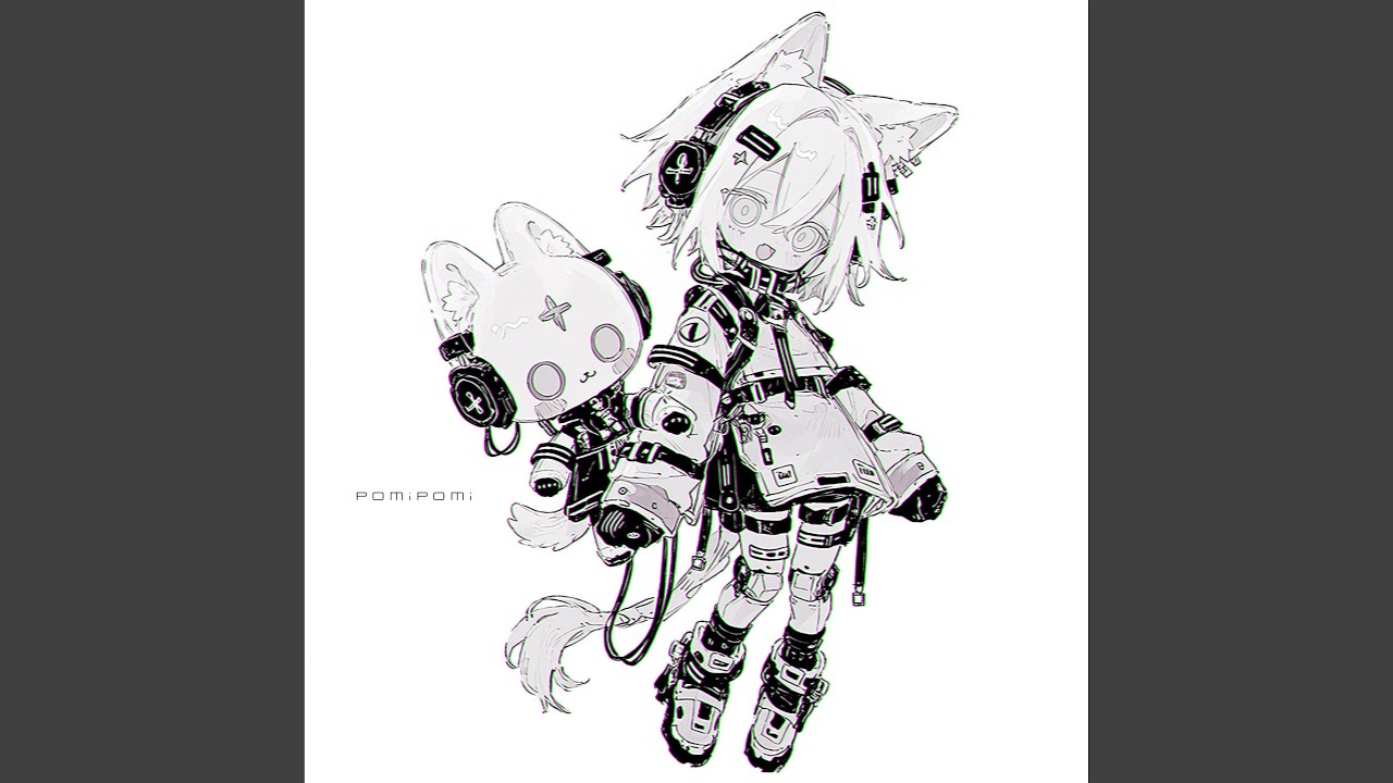 Zen!Zen!Zen☆