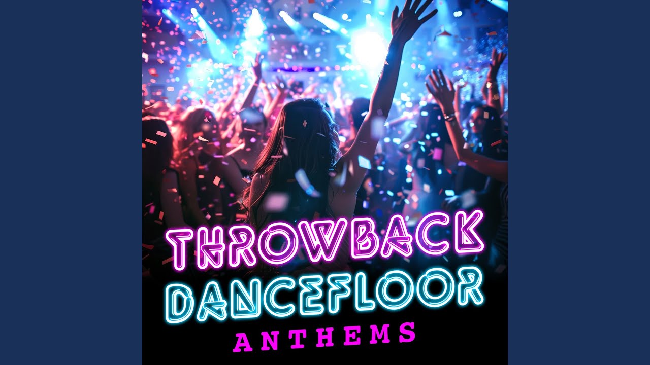 Party Rock Anthem