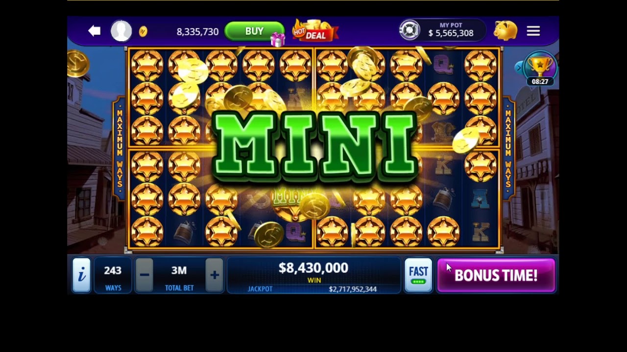 Doubleu casino big win for $ 213,000,000 that is great