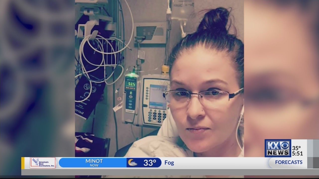 Chiari Malformation