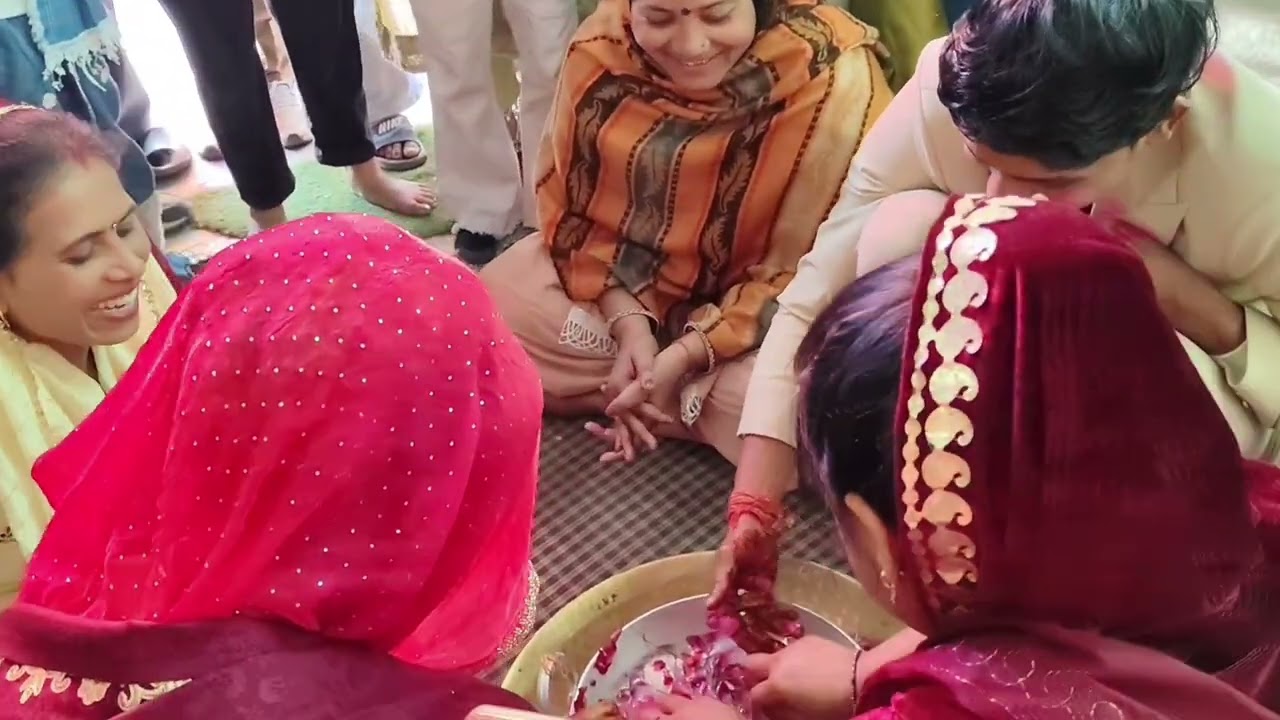 Vlog next part .. #best #new #dance #family #funny #comedy #vlog #bridal #2026 @Dishantbasodiya 
