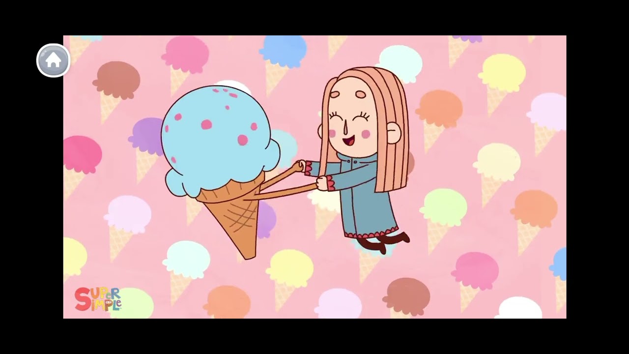 #11 🔊 Loud or Quiet? + How’s the Weather? ☀️🌧️ | Interactive Learning Songs for Kids
