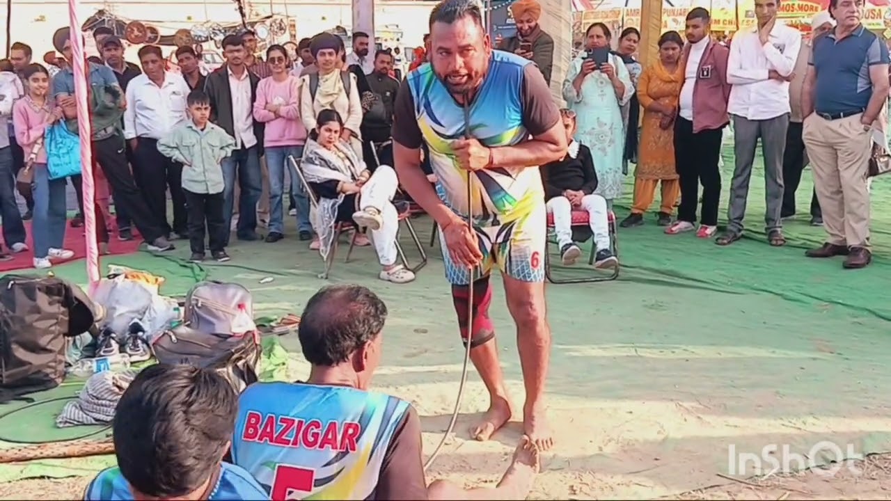 Saras Mela Patiala ਪਟਿਆਲੇ ਦਾ ਸਾਰਸ ਮੇਲਾ 2026 ਧੂਮਧਾਮ ਨਾਲ ਸਮਾਪਤ।#ਸਾਰਸਮੇਲਾ #ਪਟਿਆਲਾ #ਮੇਲਾ #ਸ਼ੀਸ਼ਮਹਿਲ