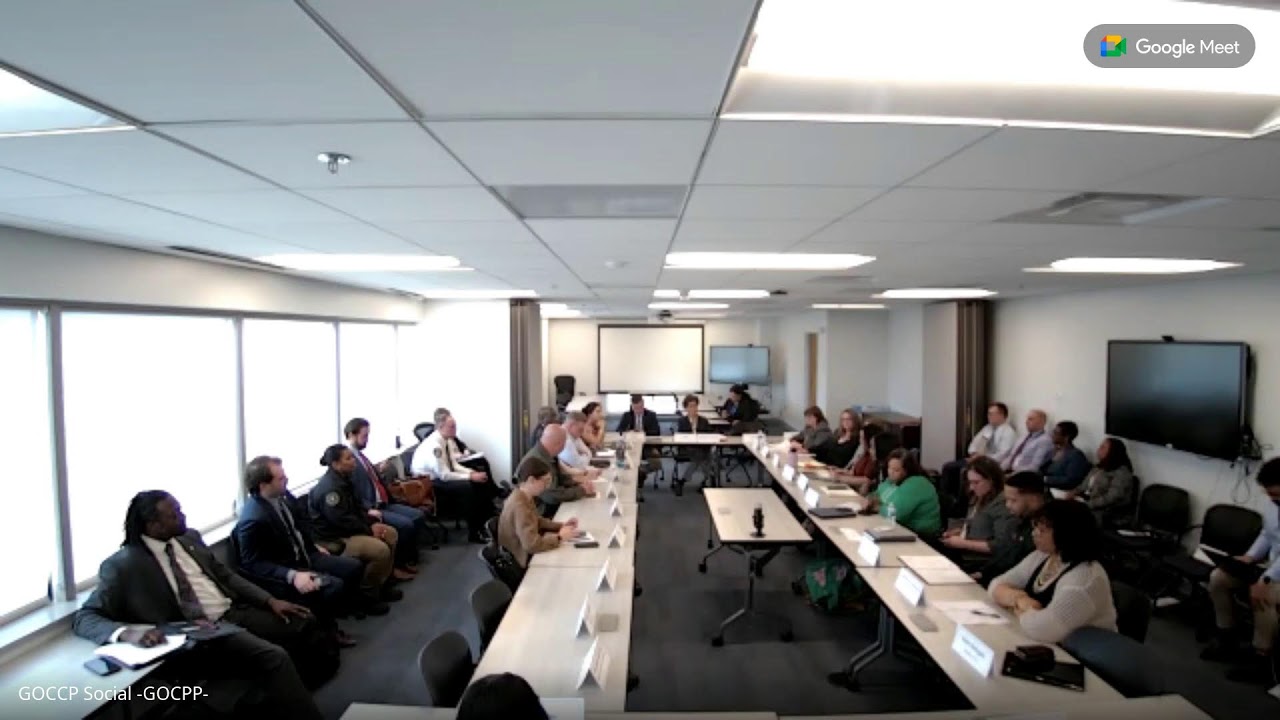 CJCC 3-11-26
