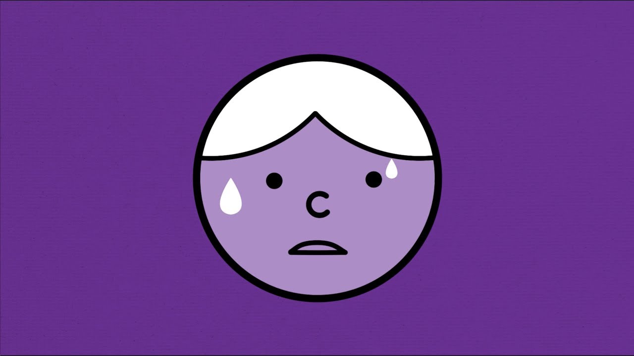 Brook - Emergency Contraception Animation
