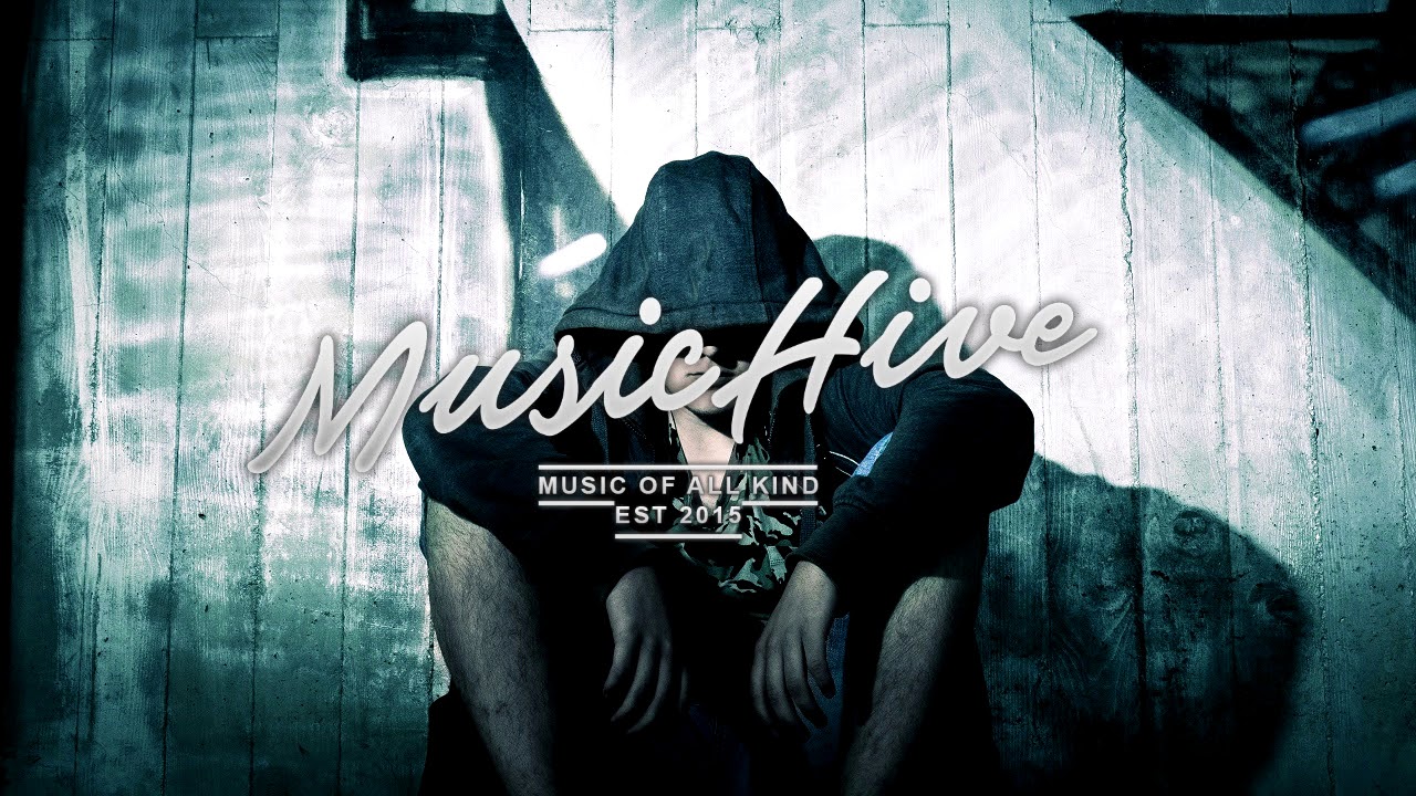 Rio Kwess - Troublesome (Prod. Young Antho)