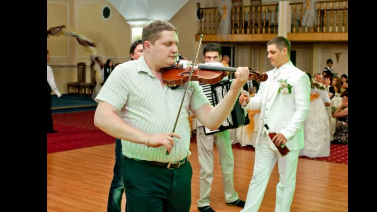 Slavic Stefanet,Vitalie Turcanu,Sandu Focsa,( LIVE NUNTA ).mpg