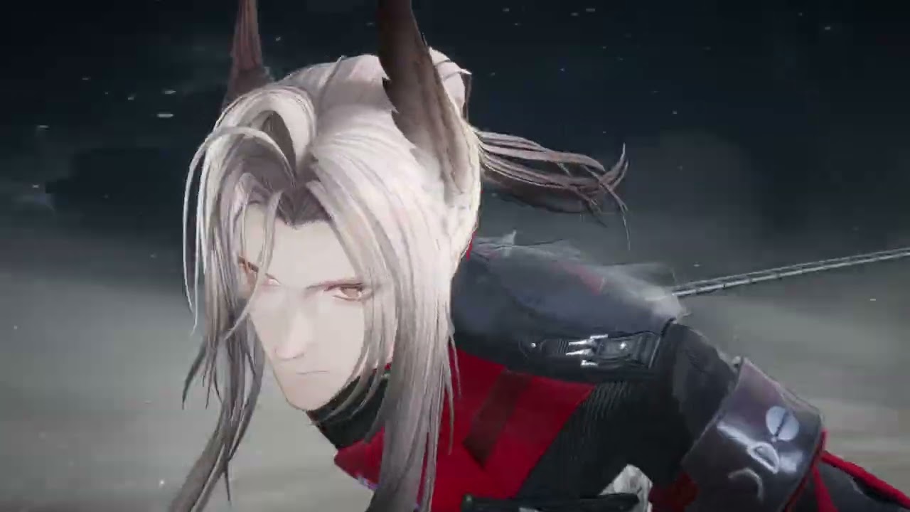 Arknights endfield  Rhodang Boss lv90 2 min Physical Team