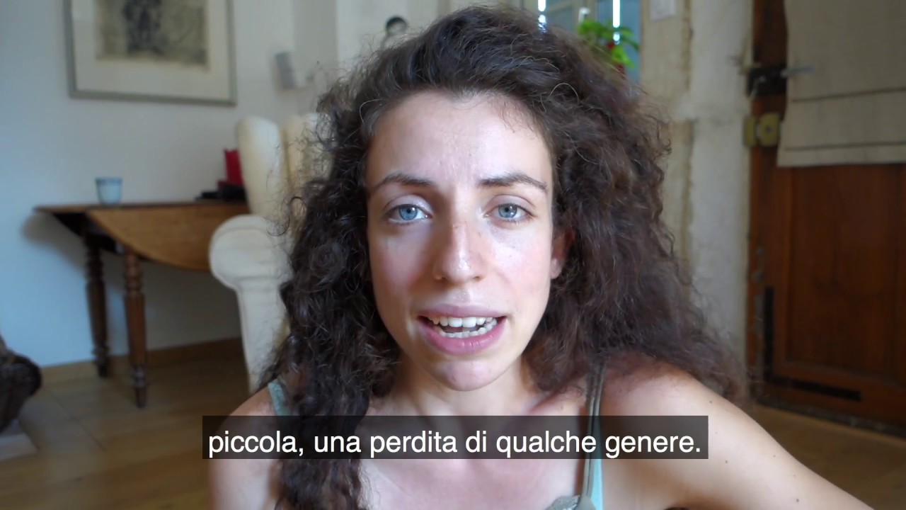 Depressione: cos'è e perché accade?