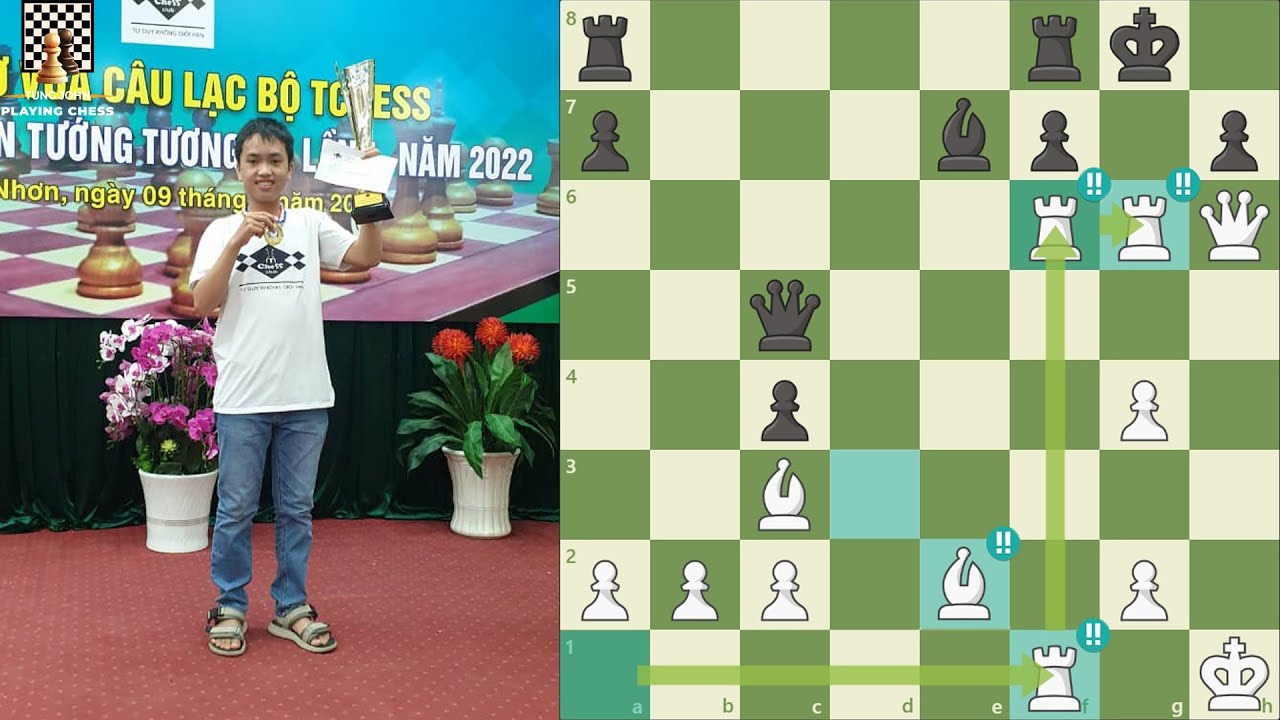 4 Nước Thi&ecirc;n T&agrave;i - Cậu B&eacute; B&igrave;nh Định Đạt Huy Chương Đồng C&aacute;c Tỉnh Miền Trung T&acirc;y Nguy&ecirc;n