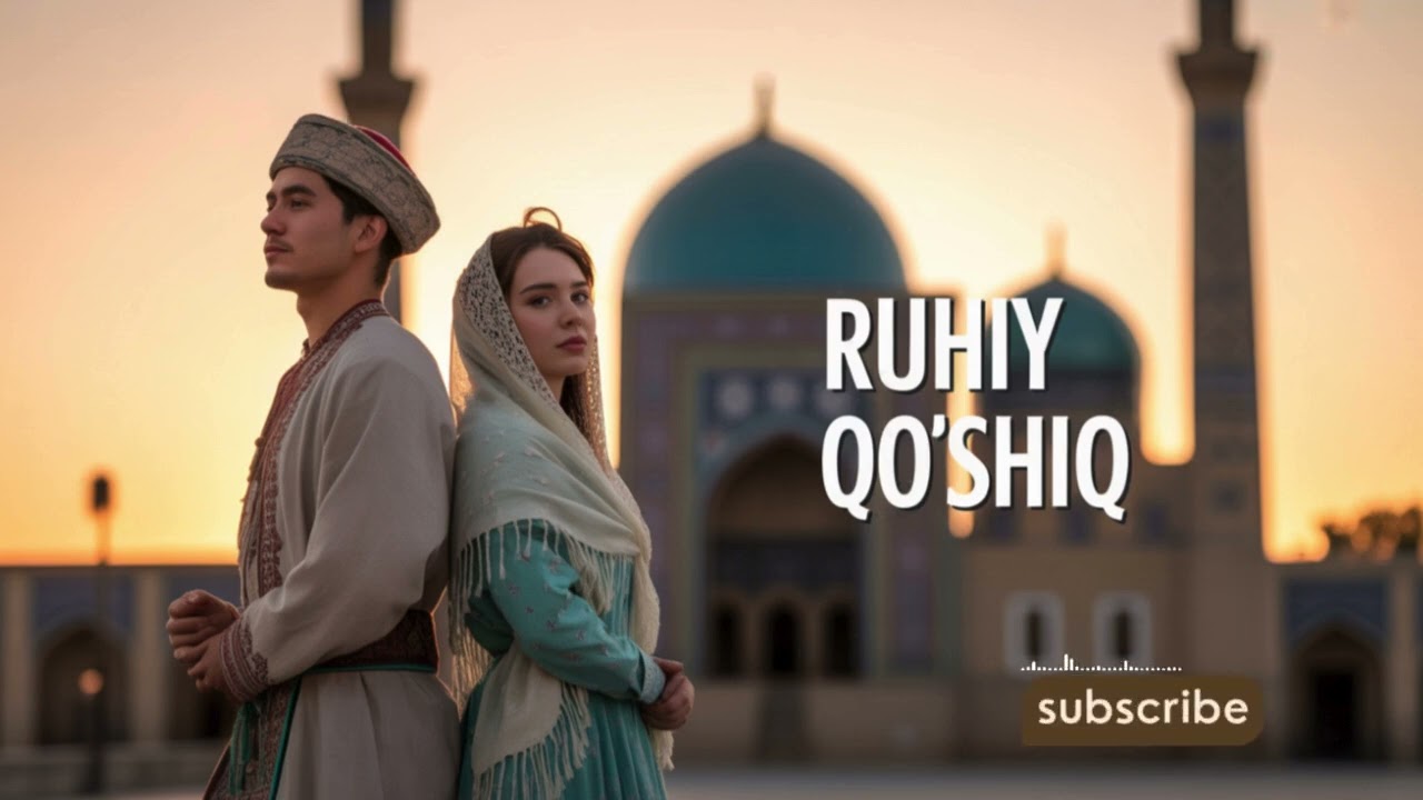 Top Nasheed Playlist 2025 🌙 | Eng Go‘zal Ruhiy Qo’shiqlar | Beautiful Islamic Songs