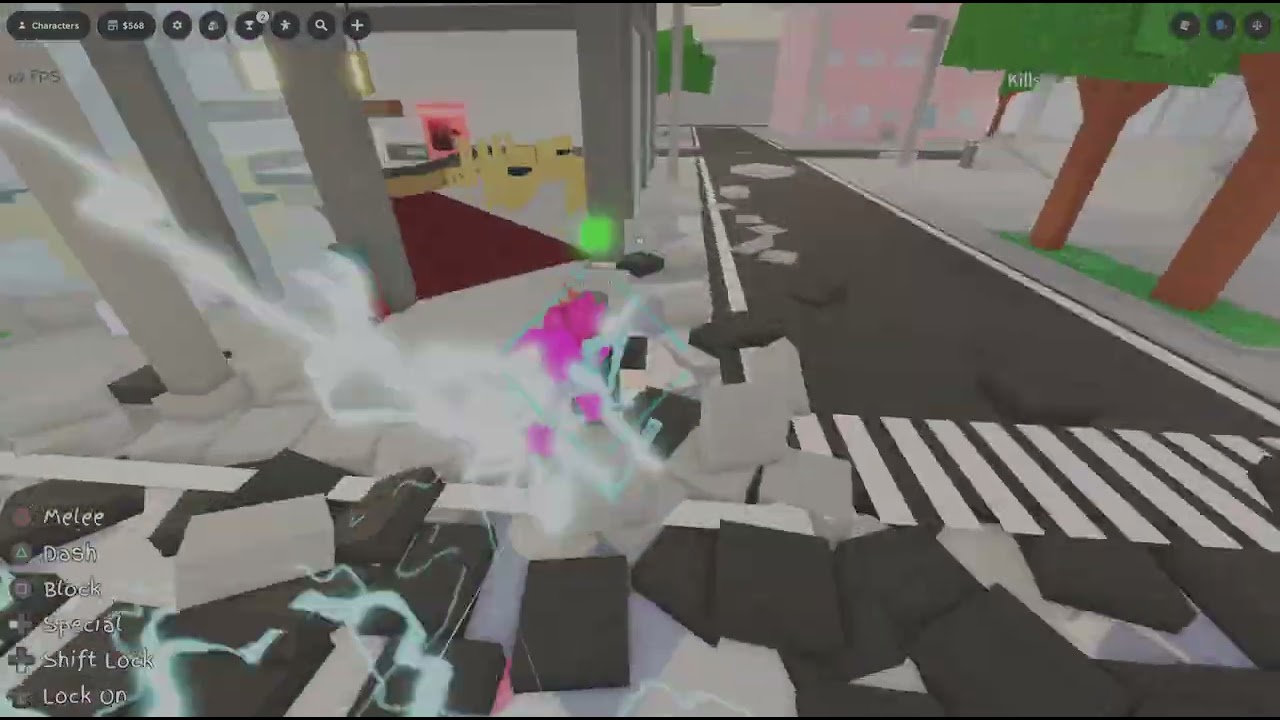 Roblox_
