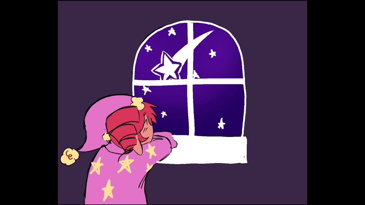 Star Time (ft. Kasane Teto UTAU)