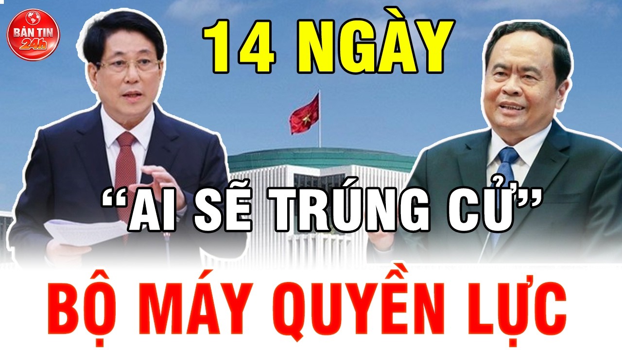Bản Tin 24h mới nhất ngày 17/03/2026✈️Tin Nóng Chính Trị Việt Nam✈️#bantin24hmoinhat