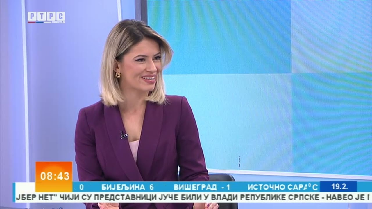 Sоnja Stanković o kineskoj Novoj godini, Prazniku proljeća u znaku vatrenog konja