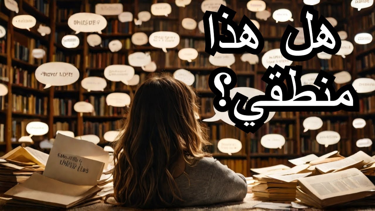 أقتباسات لم تعجبني