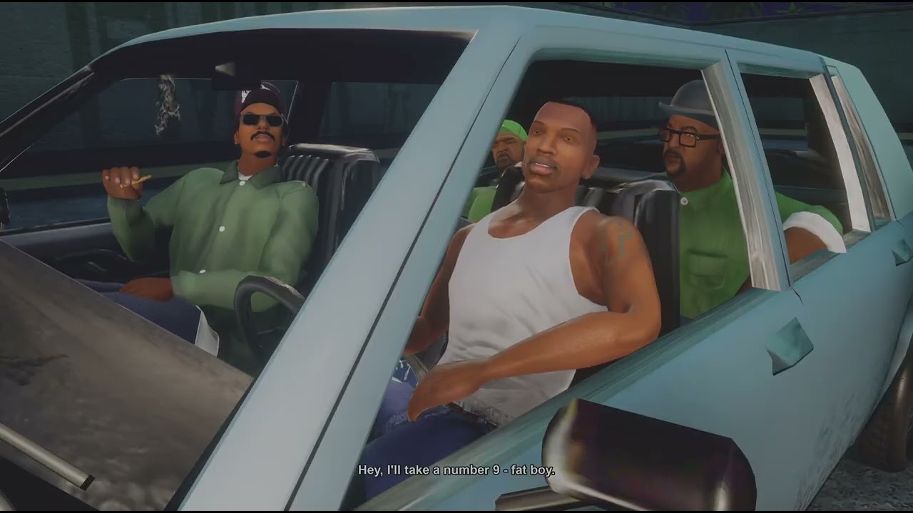 Grand Theft Auto: San Andreas – The Definitive Edition_20260105002221
