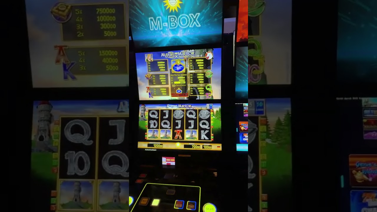 MERKUR SPIELBANK auf 100€ #maximaleinsatz REAL TALK im Casino & neben bei 15.000€ gewinnen Spielo