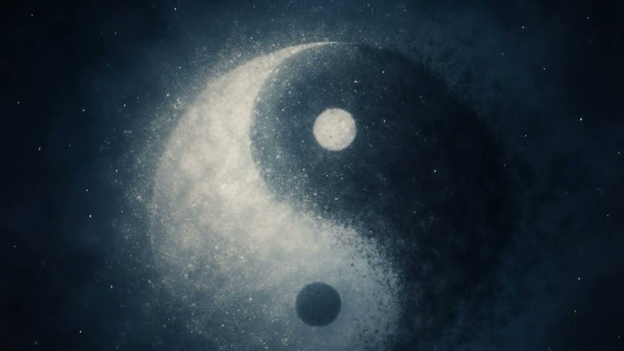There Was No Path \ Why Realisation Never Follows a Formula