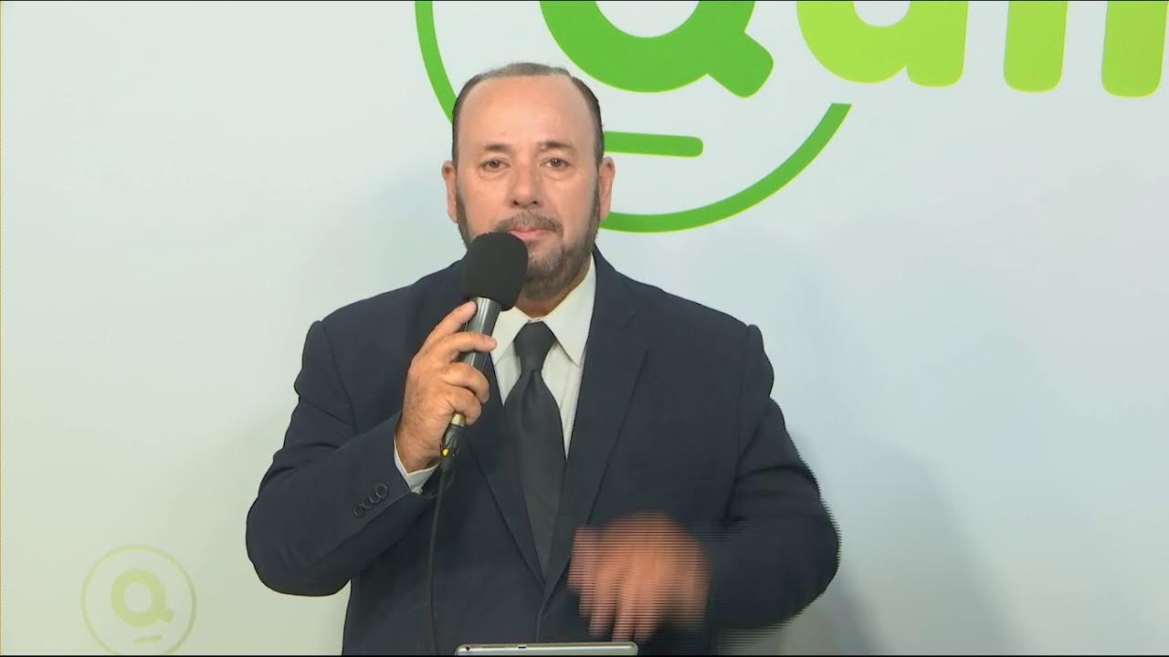 SORTEO TEMPRANERO 20/03/2026