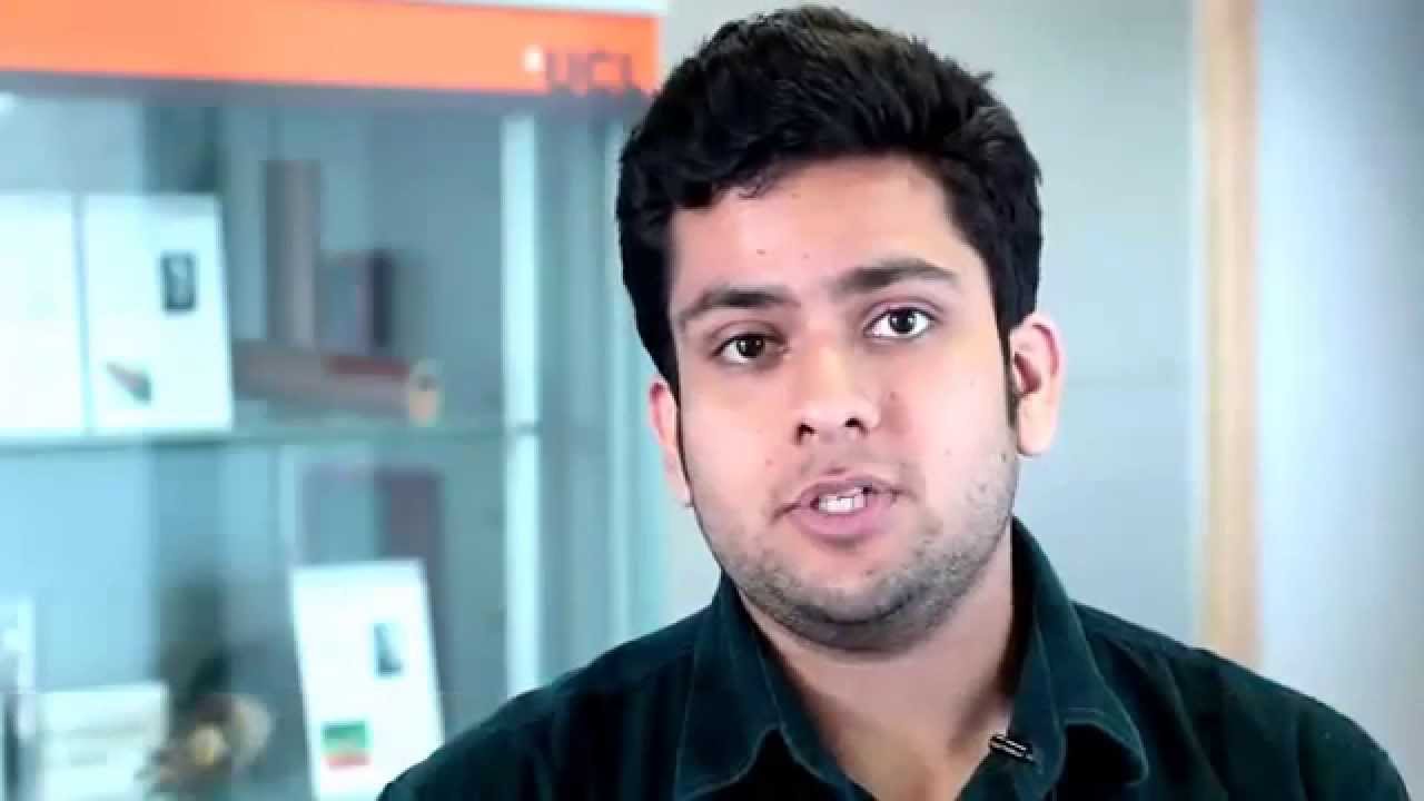 GEEKIT - Revolutionising Education!