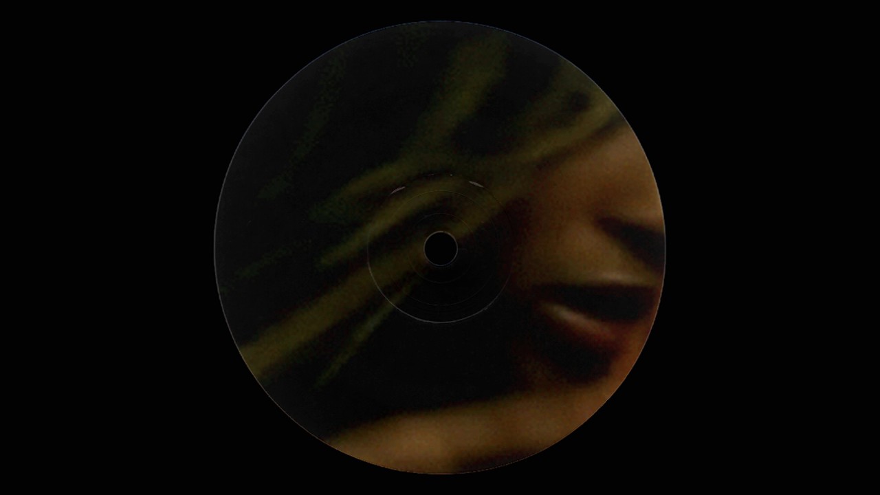 Subjoi - All The Time