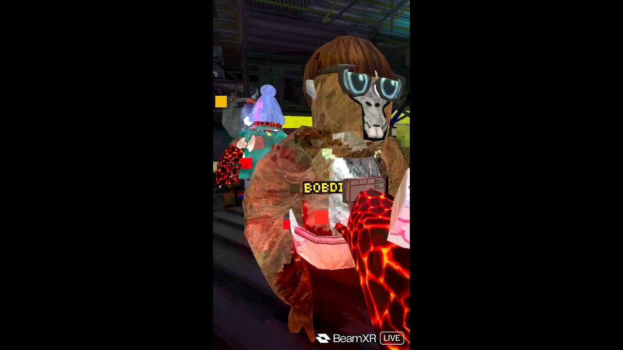 200 subs stream