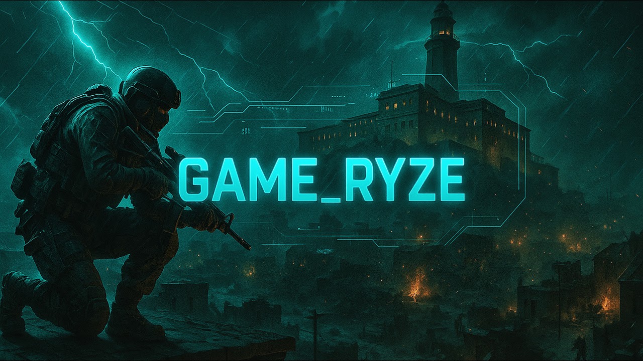 #1 ADHD Streamer, Thursday Dubs!!