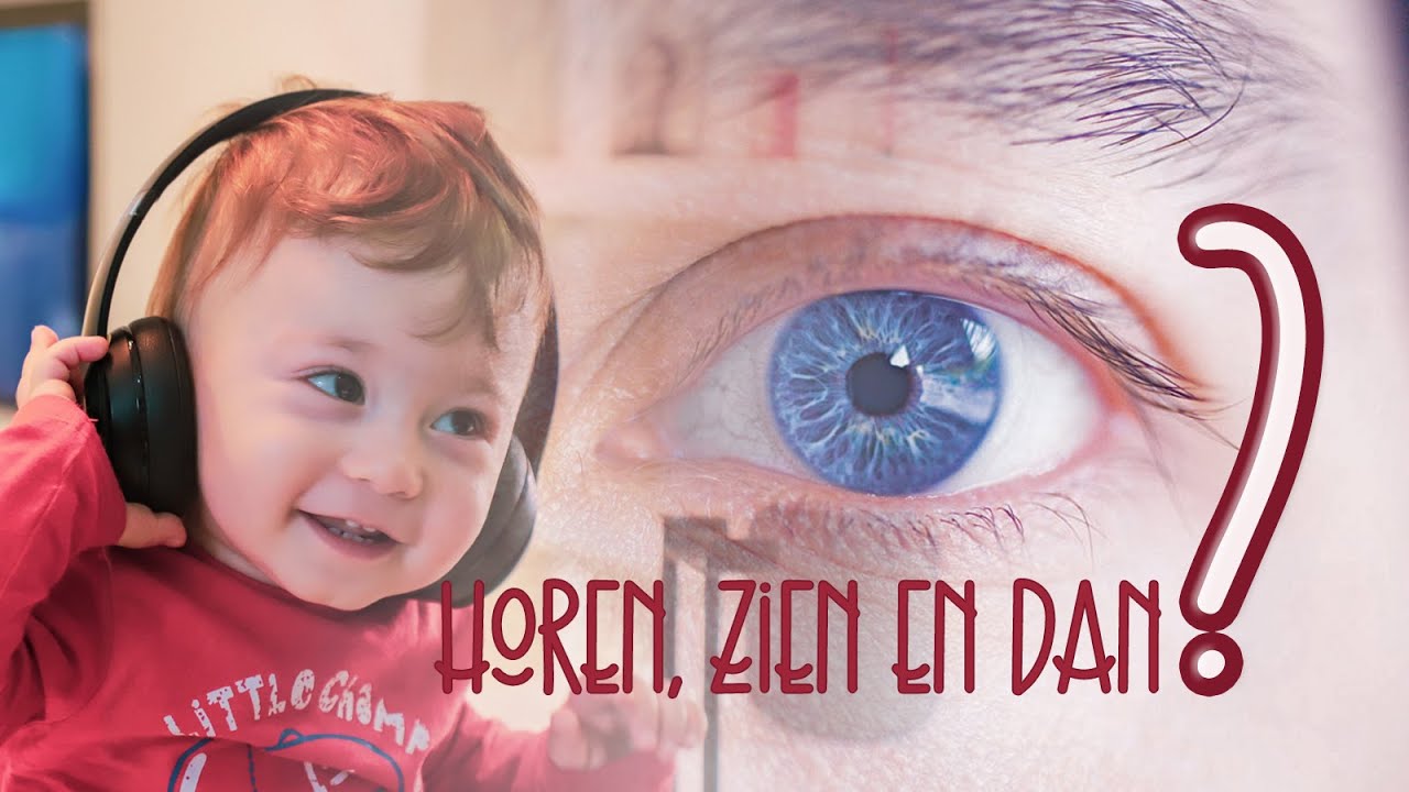 Kerkdienst 25 januari 2026