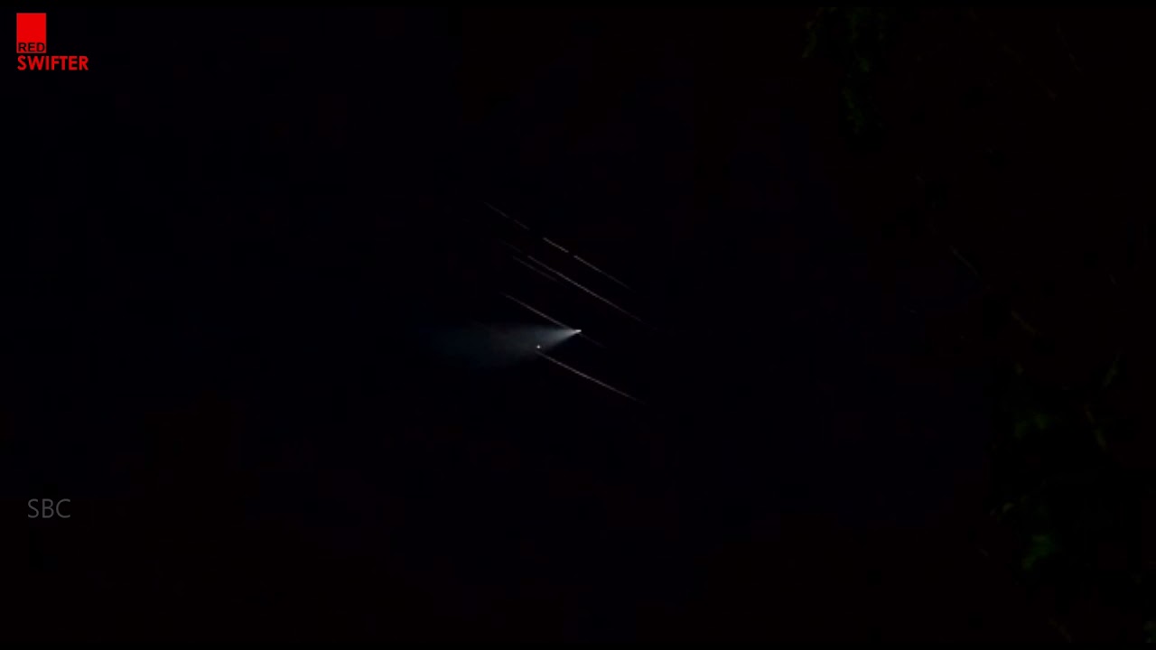 ISRO Launch of PSLV- C52/EOS-04 (14-02-2022, 05:59 Hrs IST)