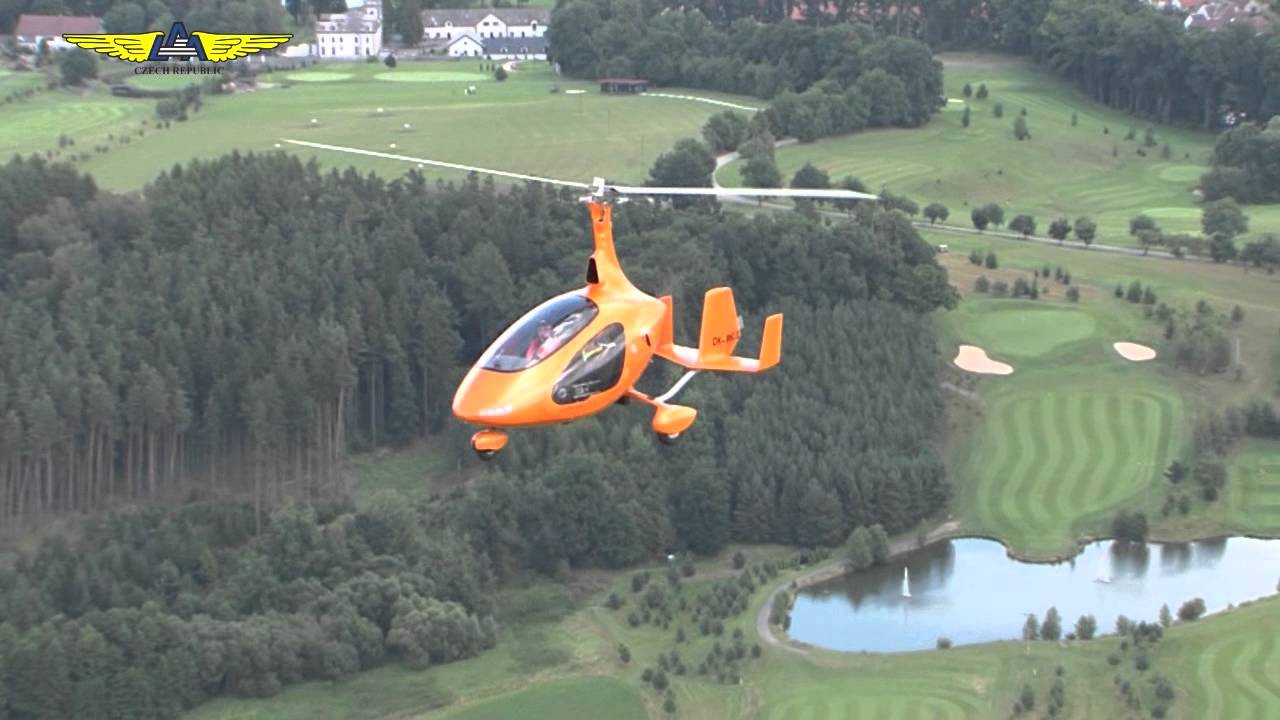 LAA - Vírníky - 01- seznámení s vírníkem