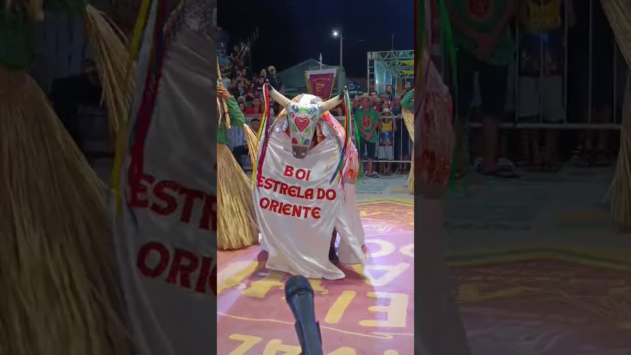 #nordeste #piauiense #cultura 