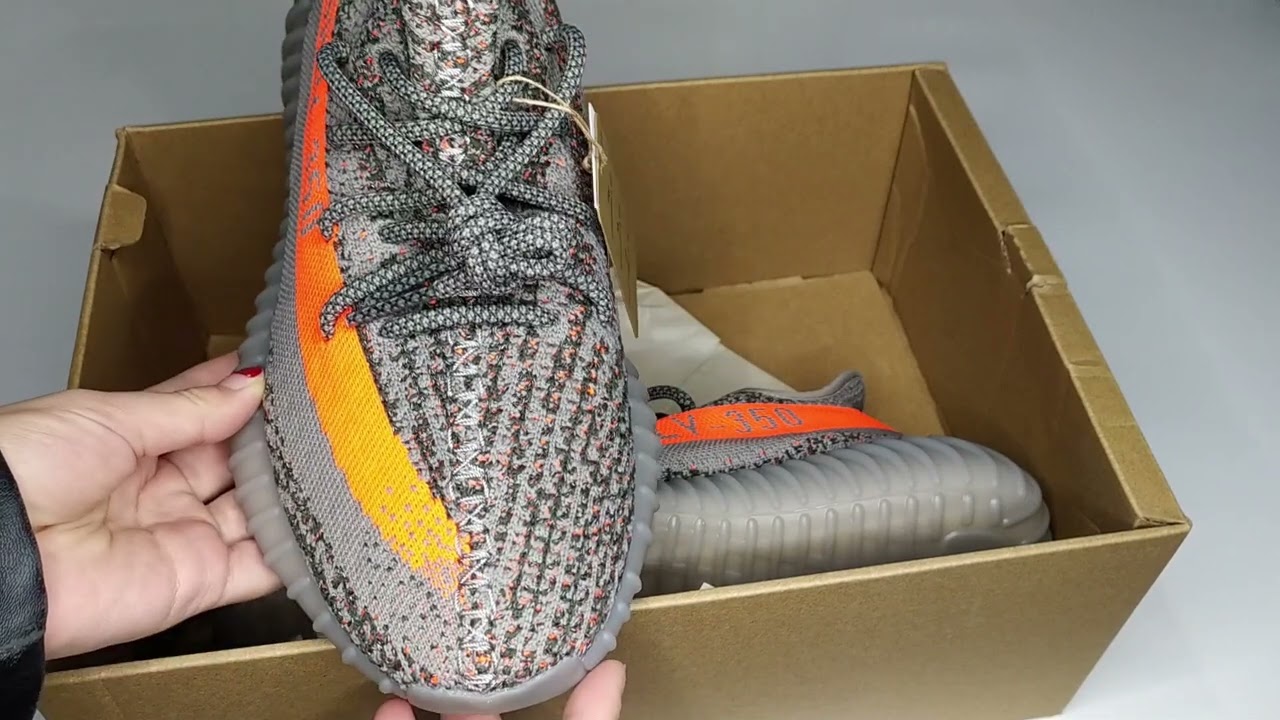 LJR YEEZY  SHOES FROM  CHEAPJORDAN