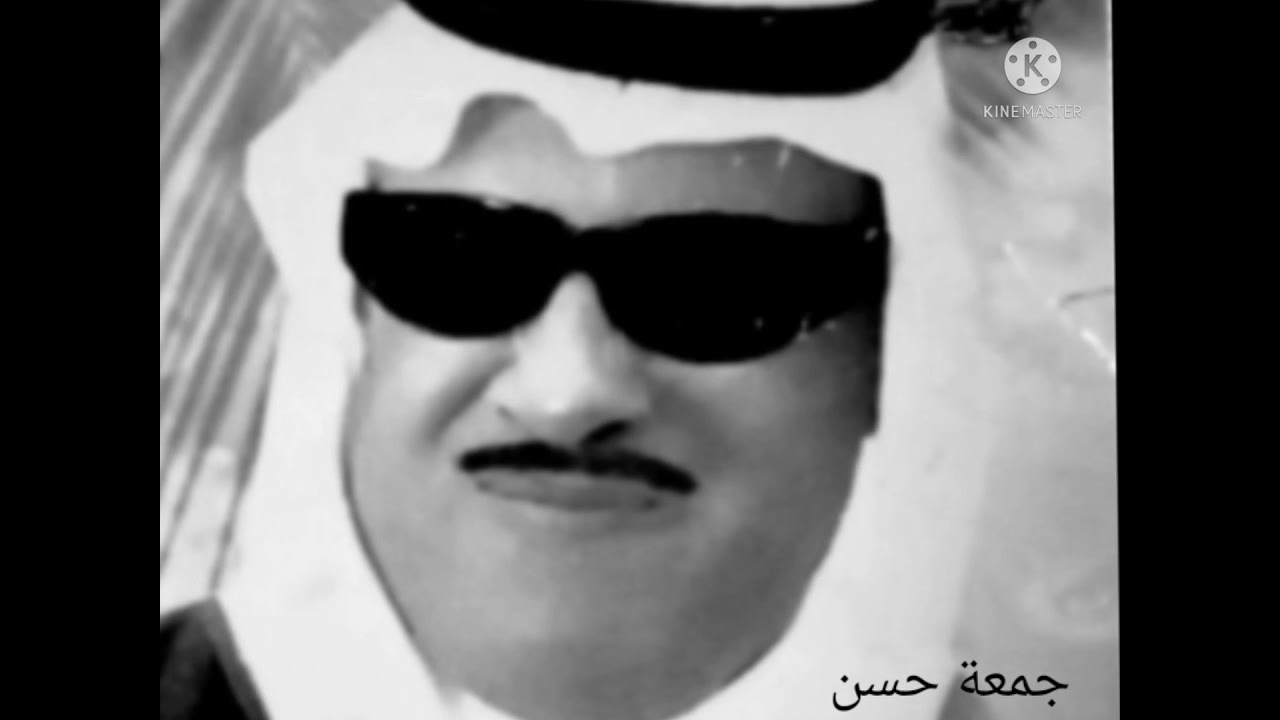 سعدي البياتي موال هل تعلمين