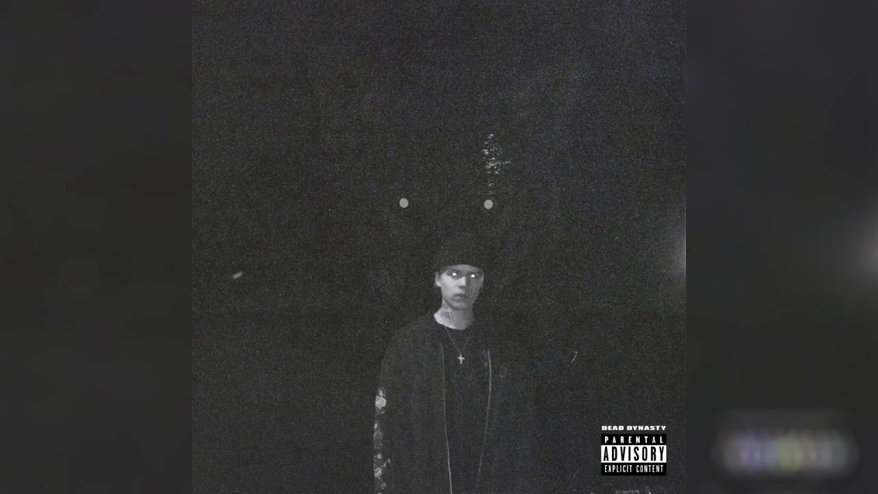 PHARAOH - Последний трек на стене (prod. by White Punk) (FL Instrumental Remake)