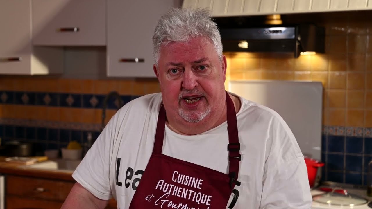 la Touffaye