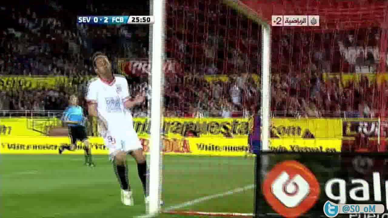ميسي الاستثناء Lionel Messi exception